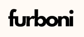 Furboni Logo