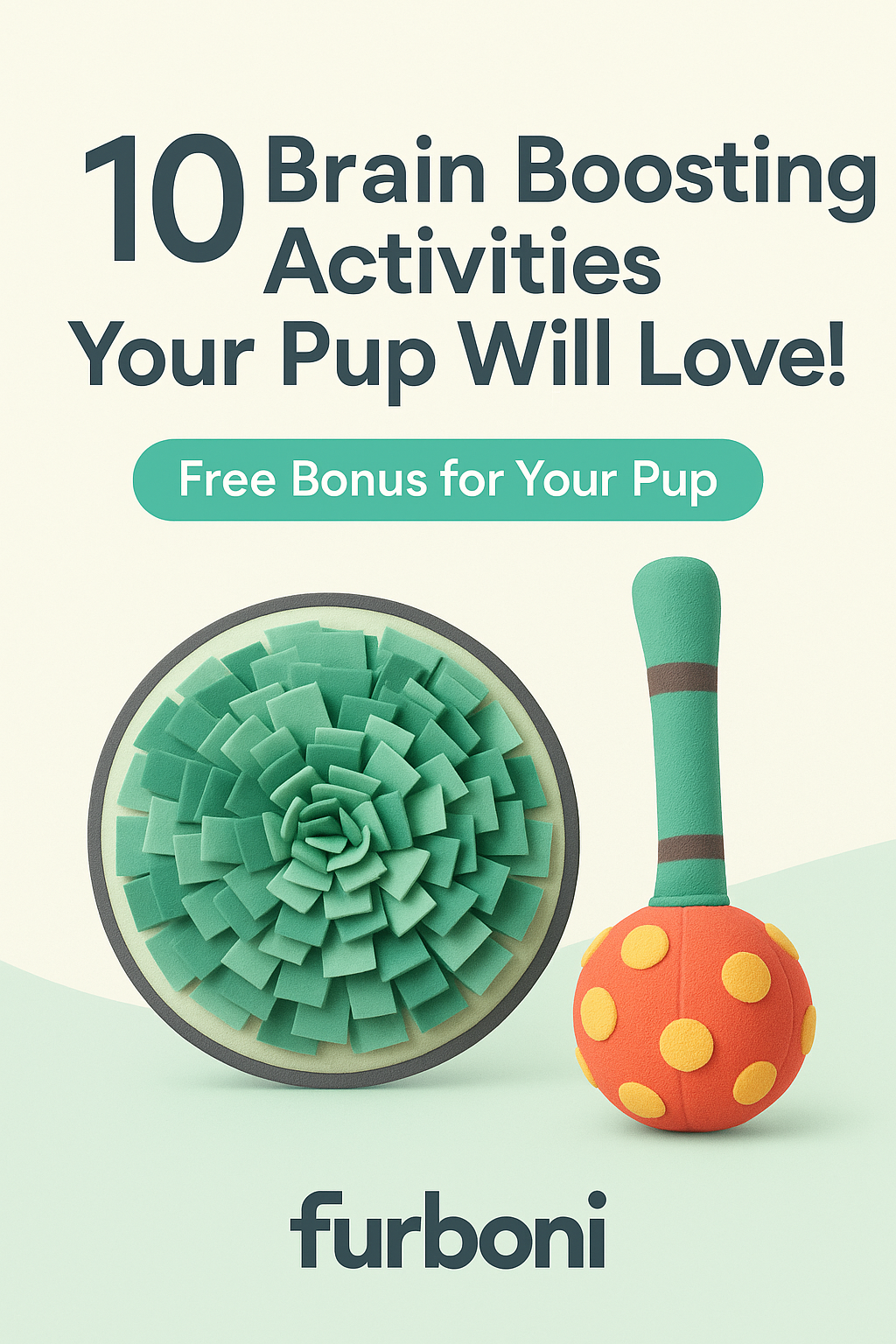 Free eBook cover
