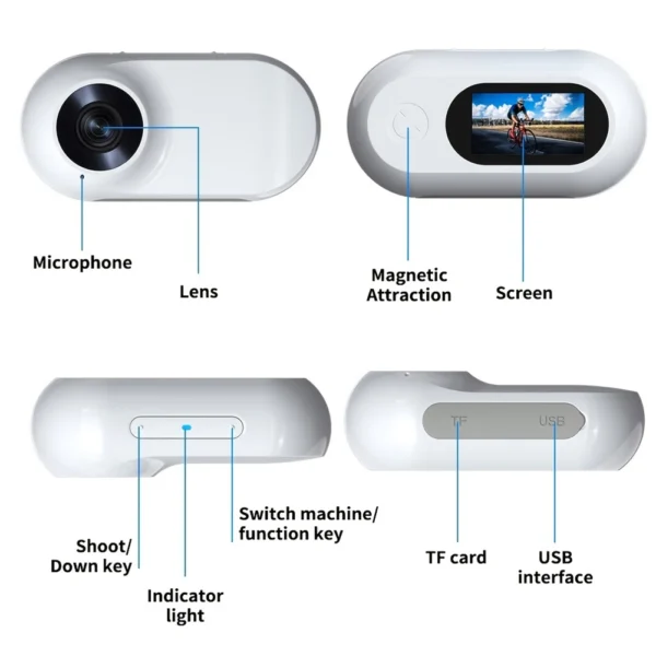 PetVision 360 - Image 4