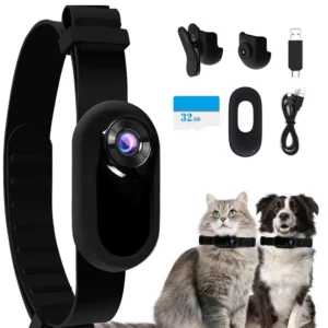 PetVision 360