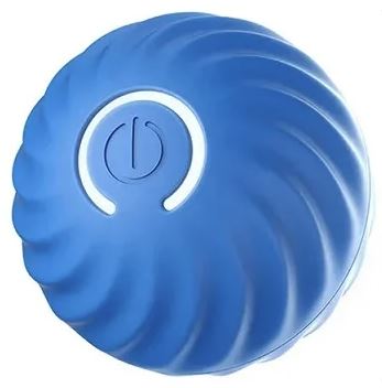 Shakey Bouncy Toy product photo