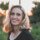 Customer MaryBeth G.