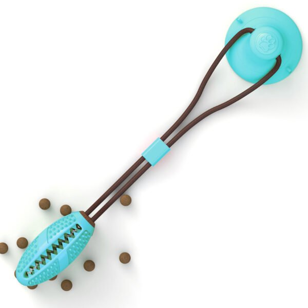TugBuddy™ - Image 9
