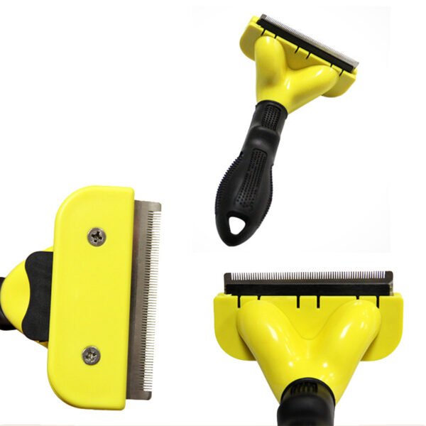 ShedAway Pro™ - Image 3
