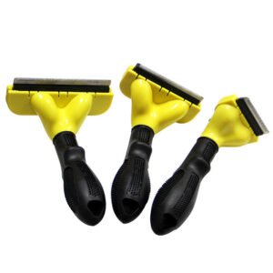 ShedAway Pro™