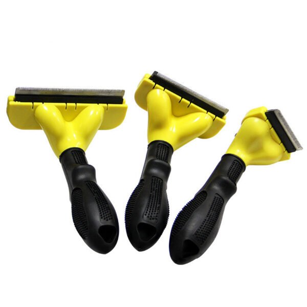 ShedAway Pro™