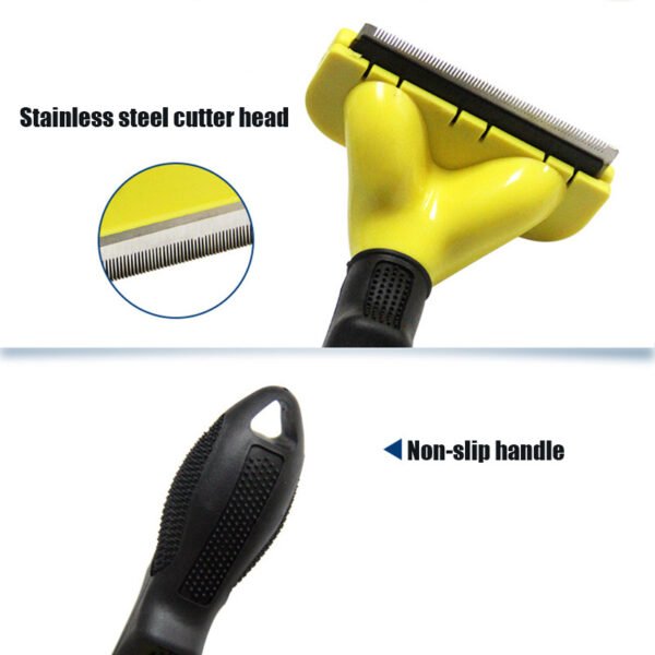 ShedAway Pro™ - Image 6