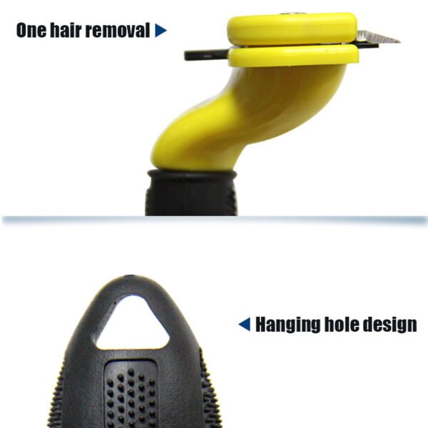 ShedAway Pro™ - Image 5