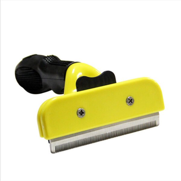 ShedAway Pro™ - Image 2