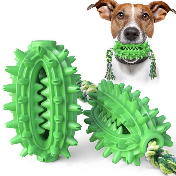 ChewBrush™ - Image 2