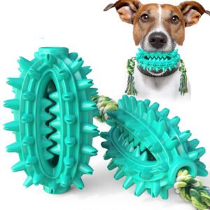 ChewBrush™