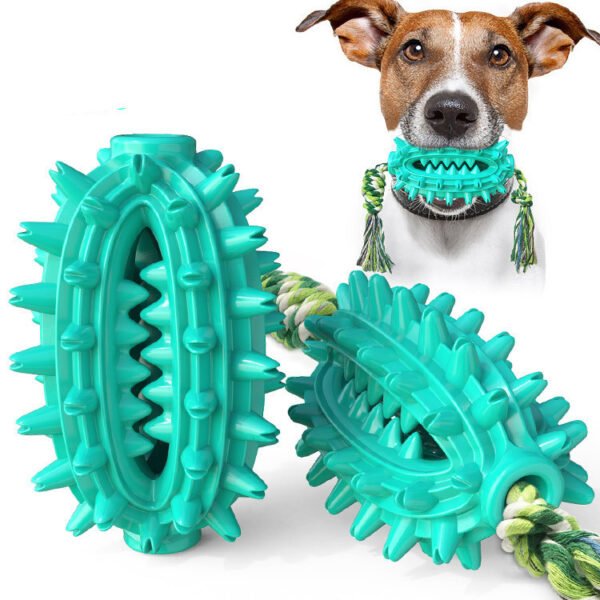 ChewBrush™