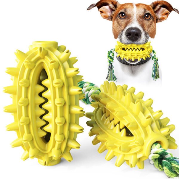 ChewBrush™ - Image 5