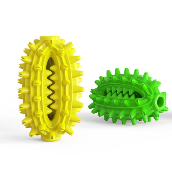 ChewBrush™ - Image 3