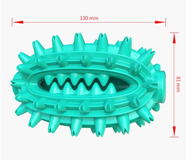 ChewBrush™ - Image 4