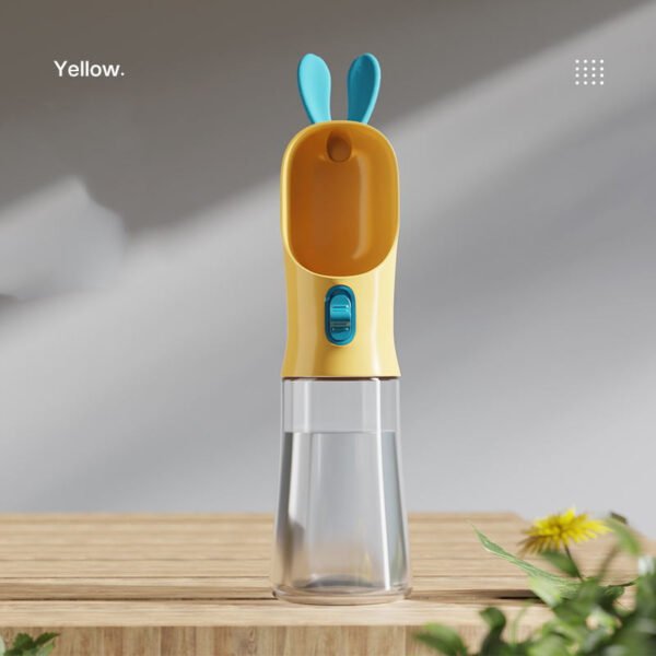 SipBuddy™ - Image 7