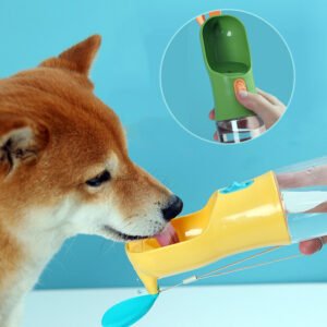 SipBuddy™