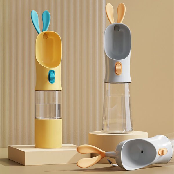 SipBuddy™ - Image 5