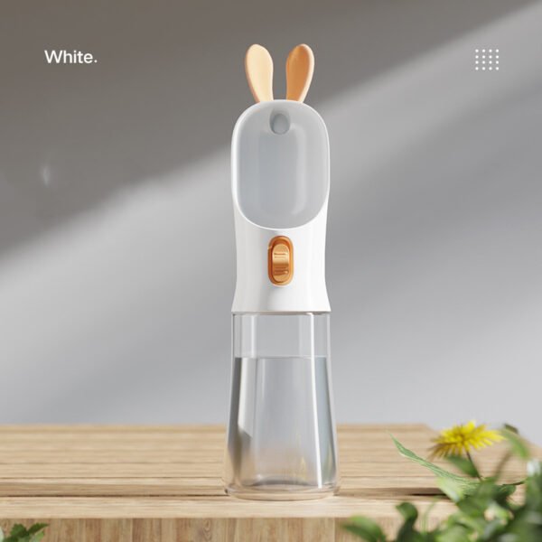 SipBuddy™ - Image 8
