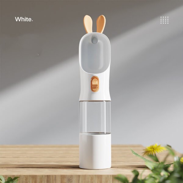 SipBuddy™ - Image 10