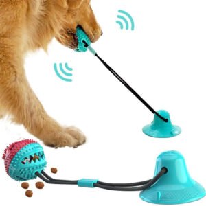 TugBuddy™