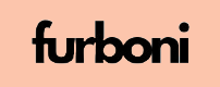 Furboni Logo